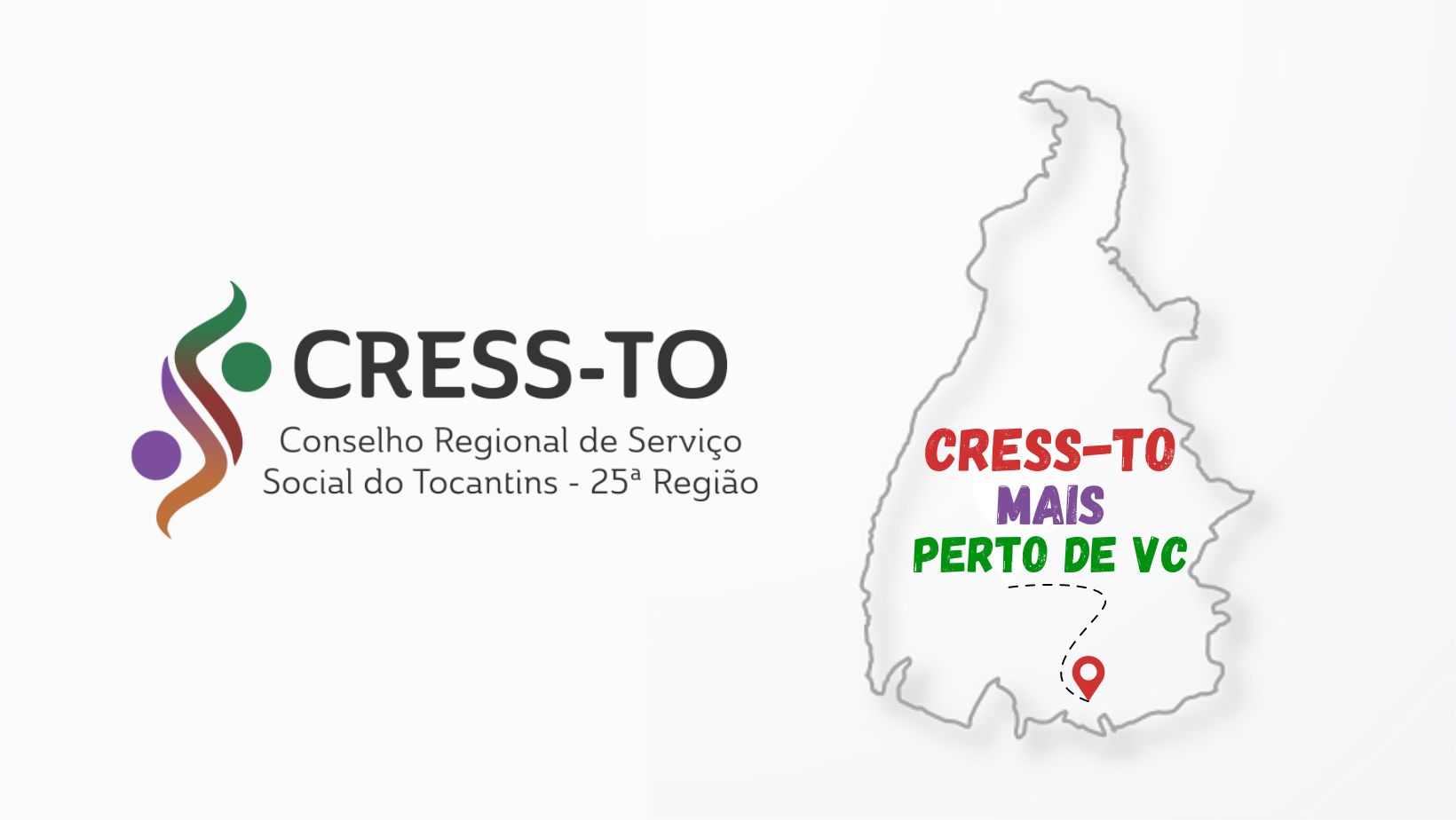 5 de maio de 2023 – CRESS-Conselho Regional de Serviço Social