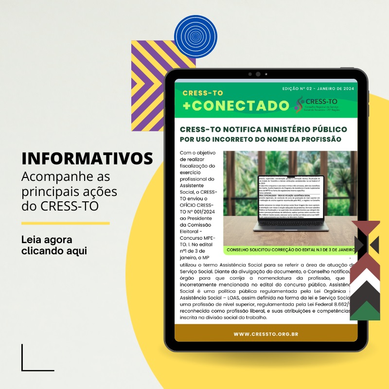 Informativos