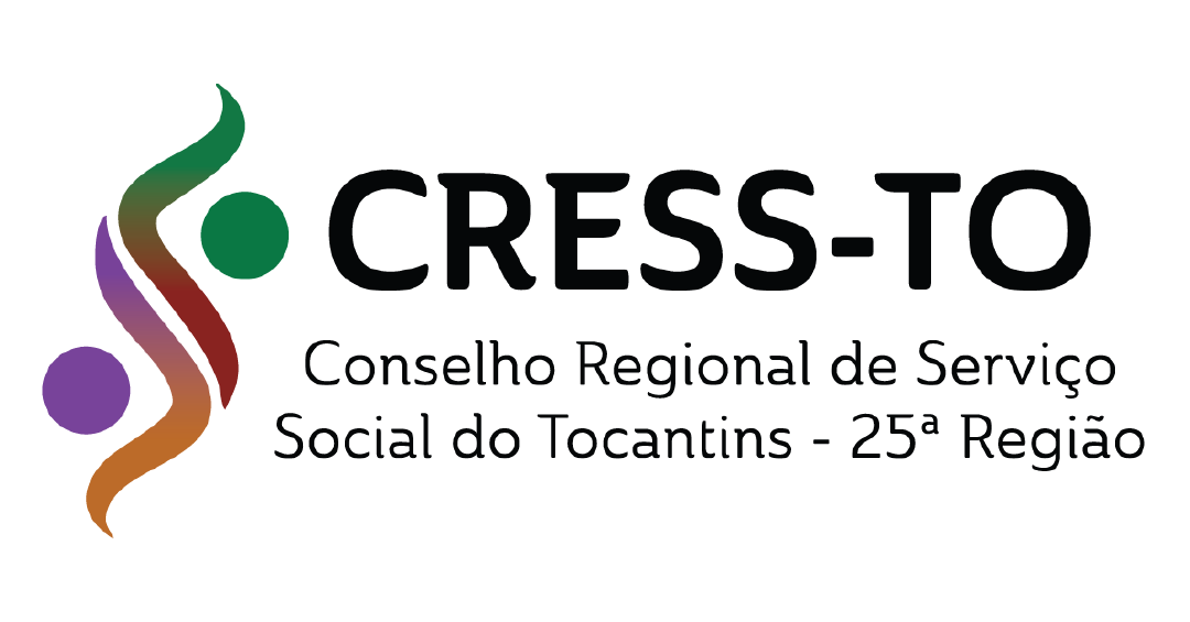 Logo CRESS-TO